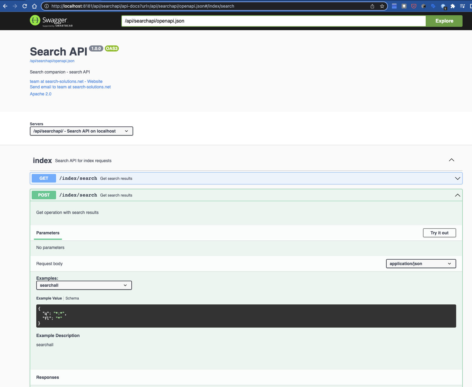 searchapi-swagger-openapi